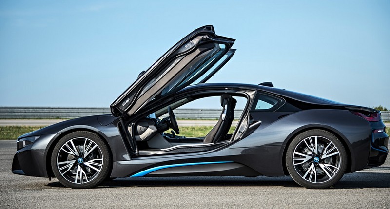 bmw-i8