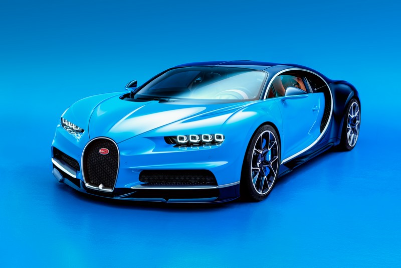 BUGATTI_chiron_FRONT