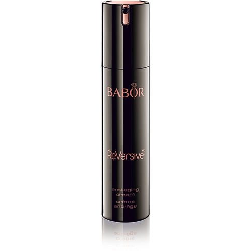 Babor_reversive-anti-aging-cream-2015