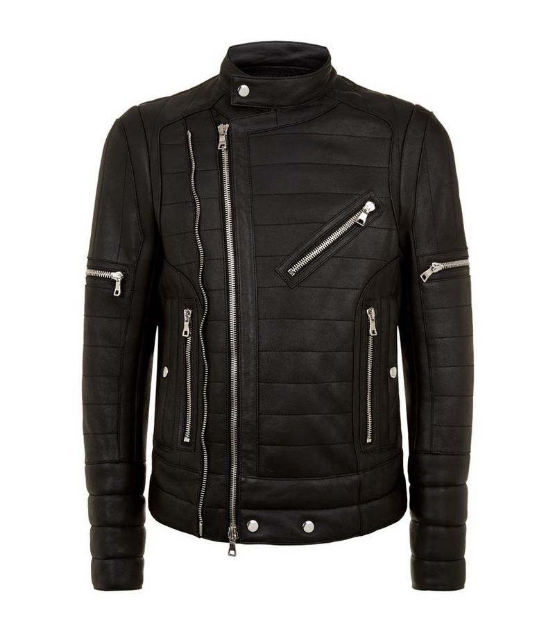 balmain-shearling-biker-jacket-for-men