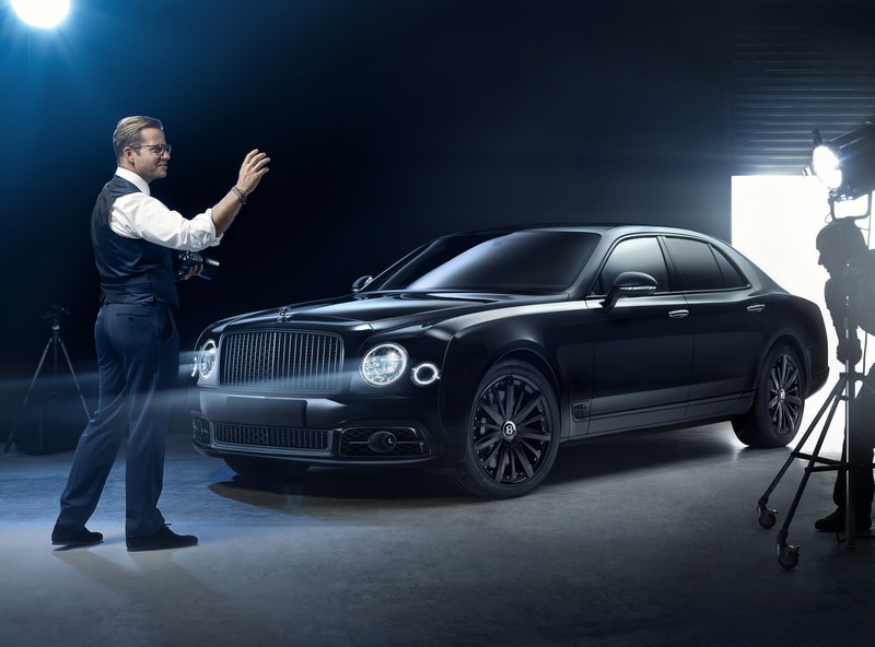 bamford-x-bentley-mulliner-mulsanne-speed-car-exterior-with-george-bamford