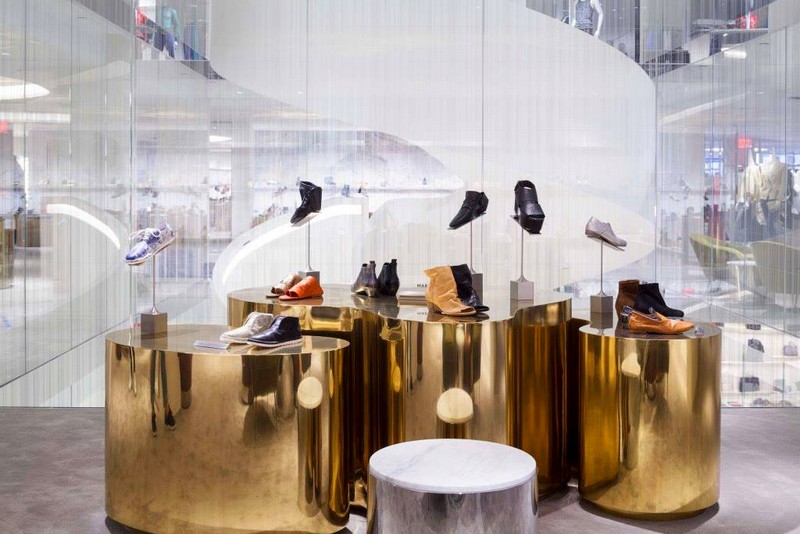 Barneys New York returns to its original roots with Downtown Flagship-2016-