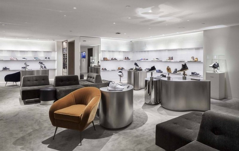 Barneys New York returns to its original roots with Downtown Flagship-2016