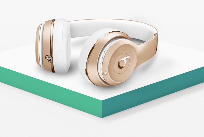 beats-solo3-wireless-on-ear-headphones-gold