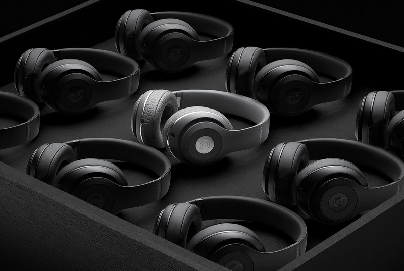 beats-x-alexander-wang-2016-collaborations