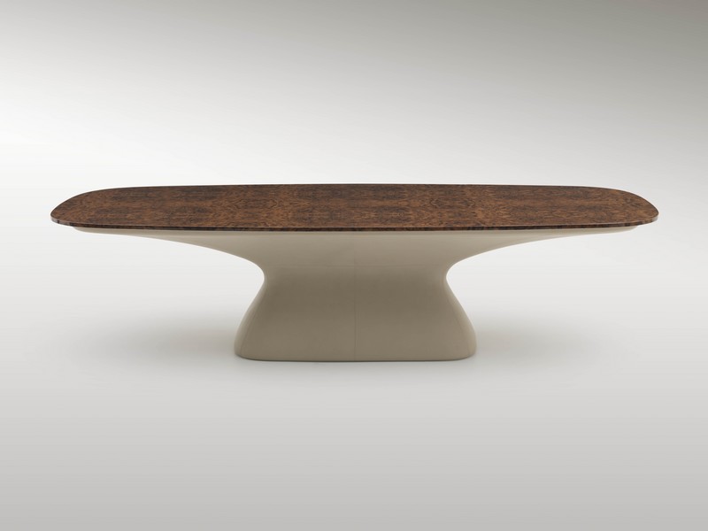 Bentley Home Collection 2016 - Alston table