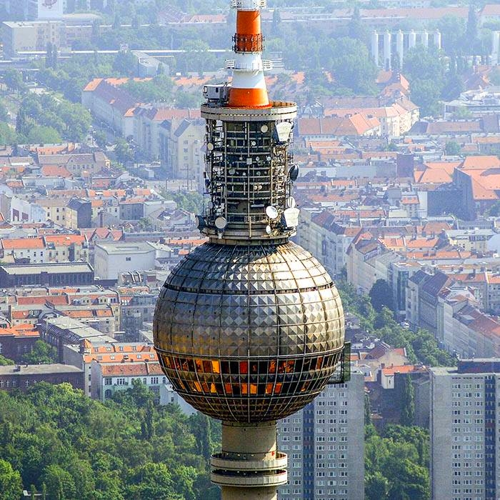 berliner-fernsehturm