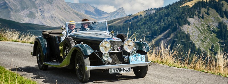 best-of-alps-rally-switzerland-2016