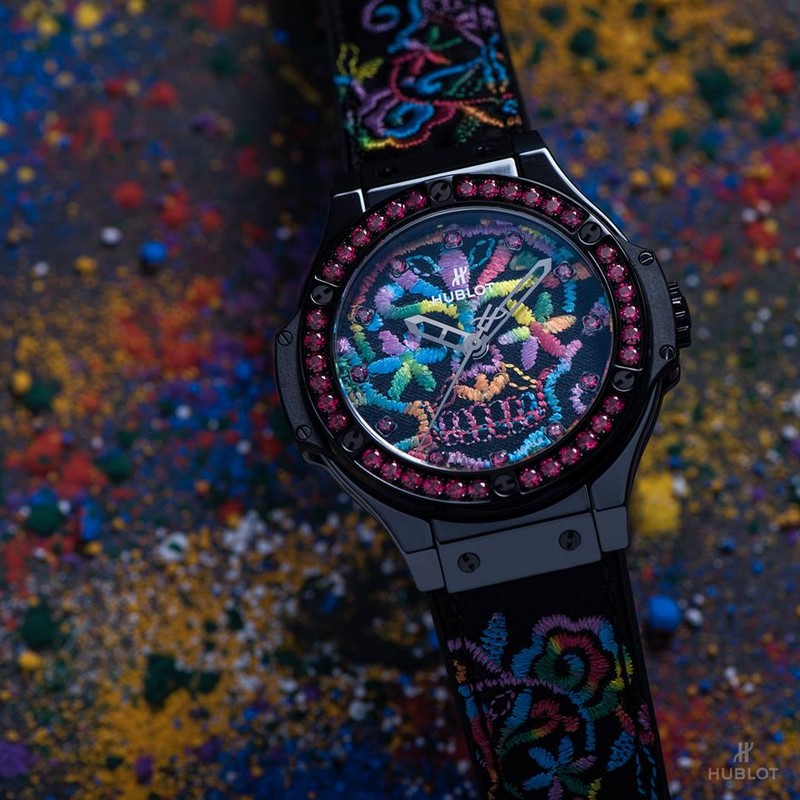 bigbangbroderie-by-hublot