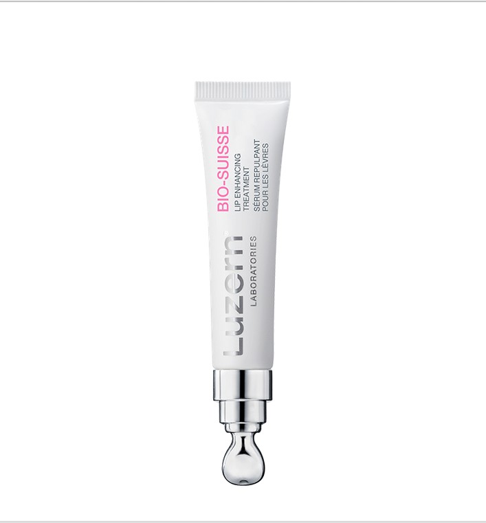 Bio-Suisse Lip Enhancing Treatment-