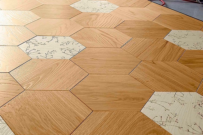 bizazza-flooring-wood-collection-2016