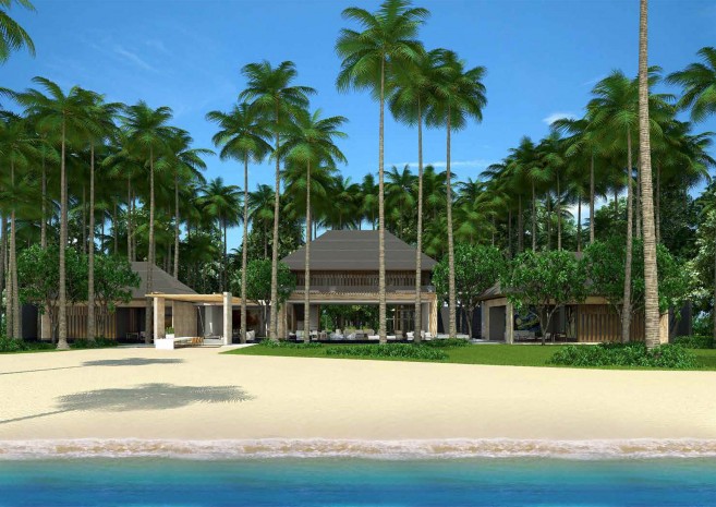 blackadore-caye-resort-first-images