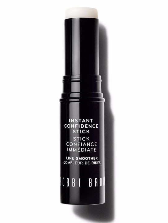 Bobbi Brown Instant Confidence Stick