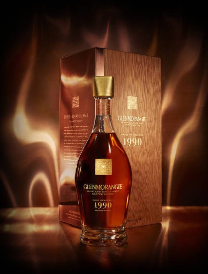 bond-house-no-1-an-exclusive-collection-of-vintage-single-malt-whiskies