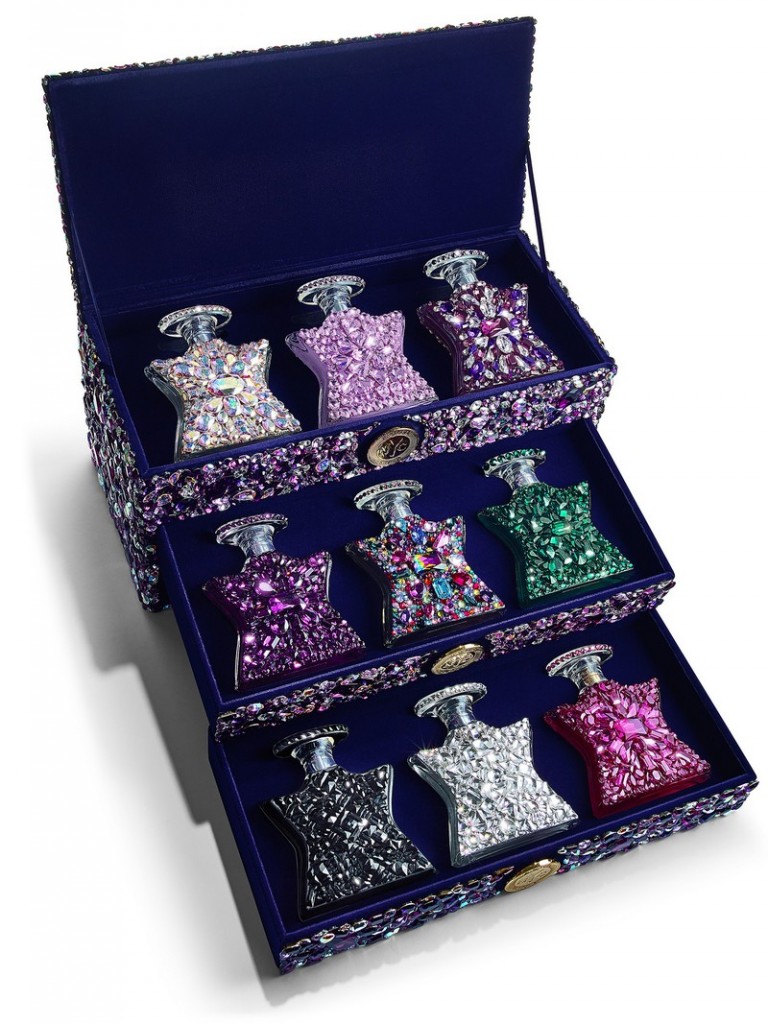 bond-no-9-reveals-14000-star-studded-swarovski-galactic-perfume-coffret