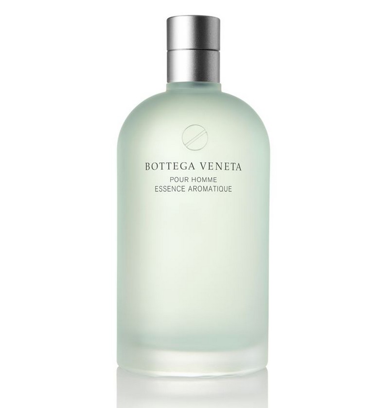 Bottega Veneta Essence Aromatique Pour Homme