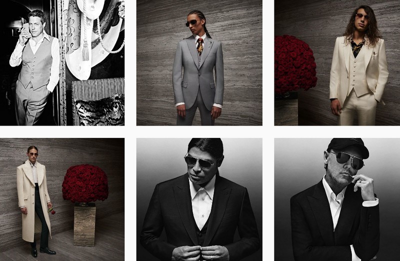 brioni-insta