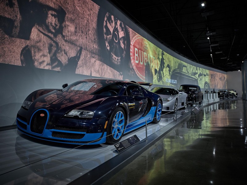 bugatti-exhibition-at-the-petersen-automotive-museum-los-angeles