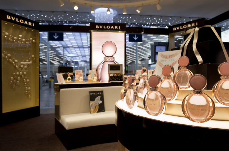 bulgari-opens-the-gate-to-the-temple-of-the-jeweller