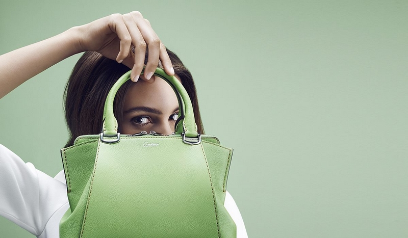 c-de-cartier-handbag-2016-model