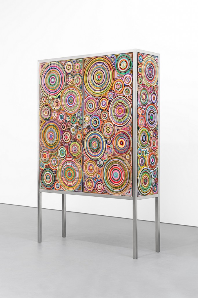 campana_sushi-cabinet-colour_03