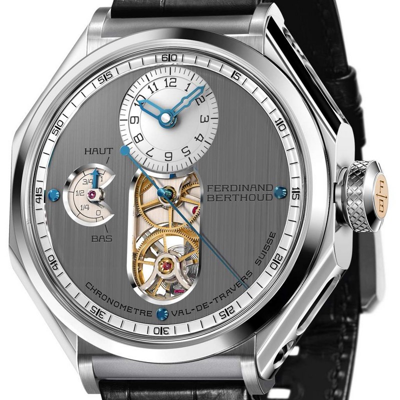 chronometre-ferdinand-berthoud-fb-1-watch