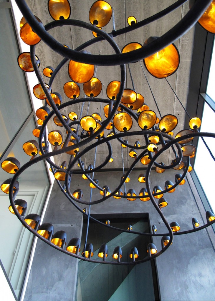 carpenters-workshop_gallery-molenschot_citylight-chandelier