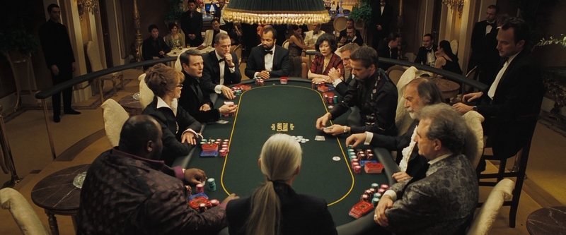 Casino_Royale_fictionalwin JPG