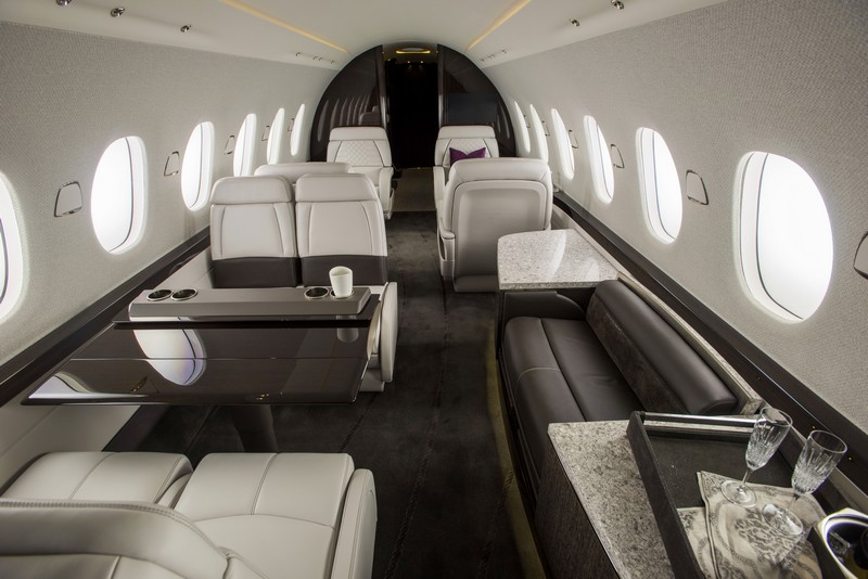 cessna-citation-hemisphere-to-be-the-widest-cabin-in-its-class-citation-hemisphere-zone-one-and-two