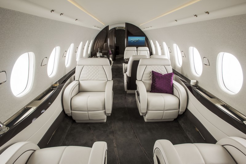 cessna-citation-hemisphere-to-be-the-widest-cabin-in-its-class-citation-hemisphere-zone-one