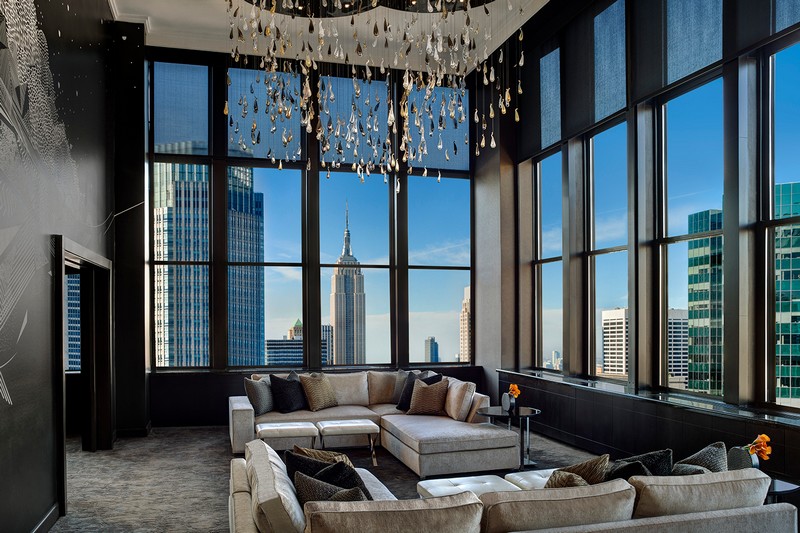 champagne-suite-new-york-palace