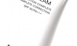Chanel Complete Correction cream Chanel Complete Correction cream