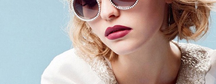 Chanel-Sunglasses-depp