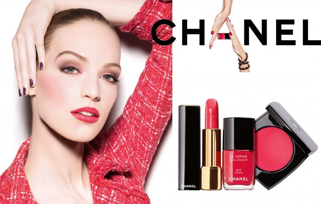 Chanel_Notes_du_Printemps_Spring_2014_Makeup