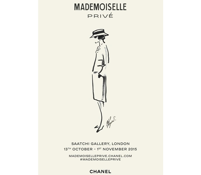 Chanels-Mademoiselle-Prive-2015exhibition