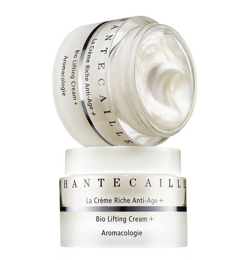 Chantecaille Bio Cream Plus