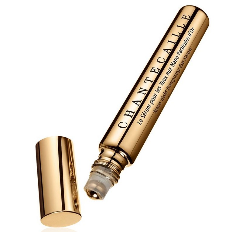 chantecaille-gold-energizing-eye-serum