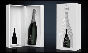 Charles Heidsieck Blanc des Millénaires 1985 Charles Heidsieck Blanc des Millénaires 1985