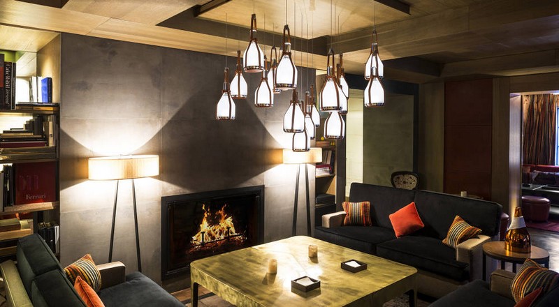 cheval-blanc-courchevel-celebrates-10th-season-interior