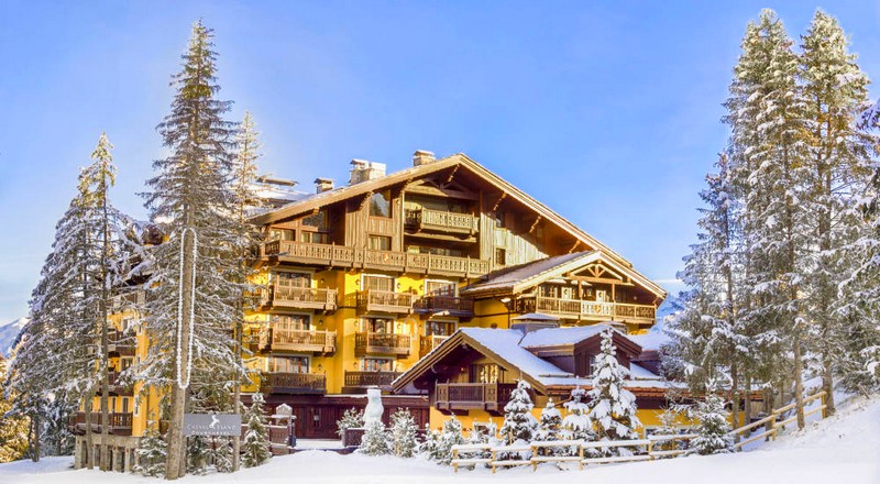 cheval-blanc-courchevel-celebrates-10th-season