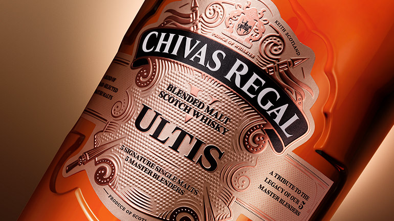 chivas-regal-ultis