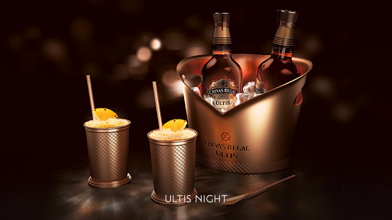 chivas-regal-ultis-night