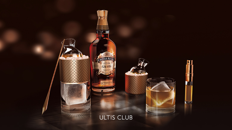 chivas-regal-ultis-ultis-club