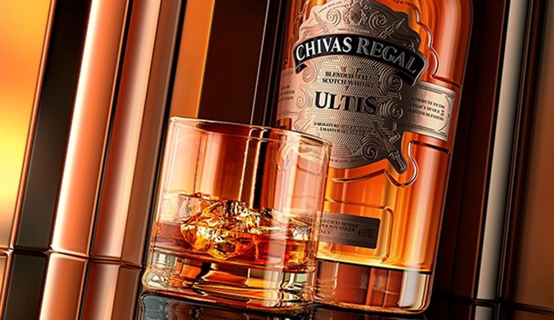 chivas-regal-ultis