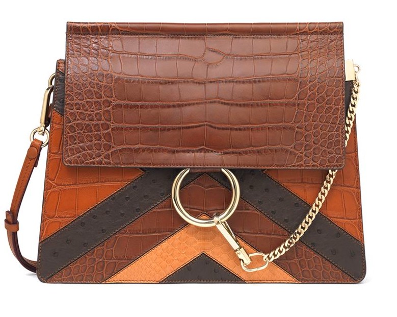 chloe-faye-bag-a-new-take-on-70s-style