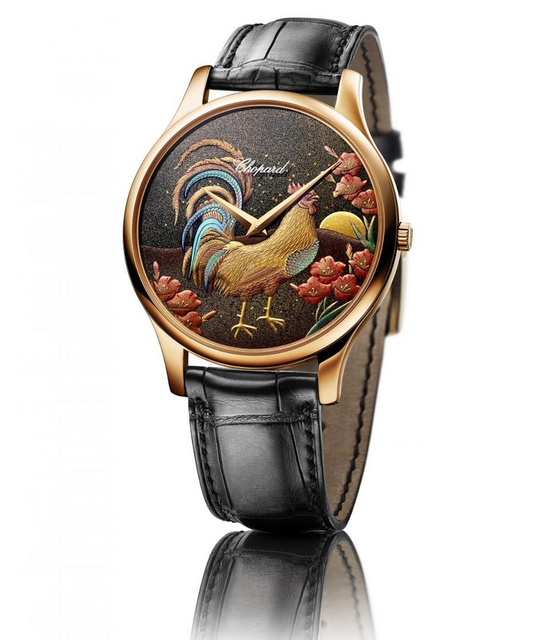 chopard-l-u-c-xp-urushi-year-of-the-rooster-watch