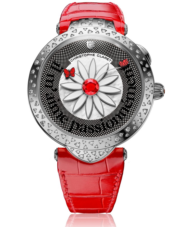 christophe-claret-marguerite-clothed-in-diamonds