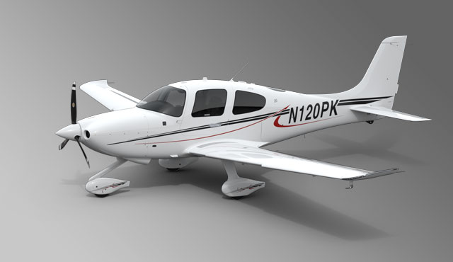 cirrus-aircraft-launches-g6-model-g6-sr20