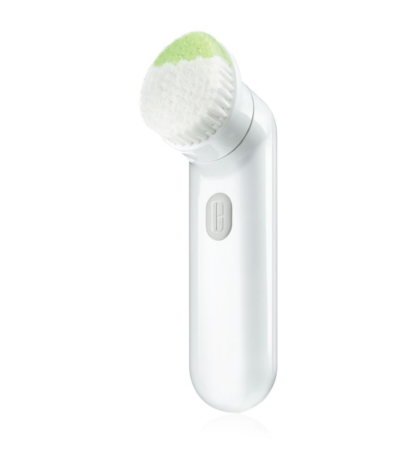 Clinique Sonic System Purifying Cleansing Brush