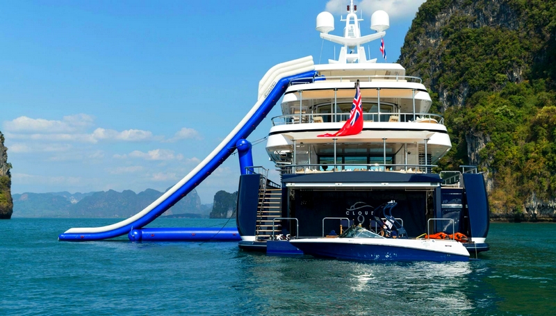 Cloud 9 superyacht-0004